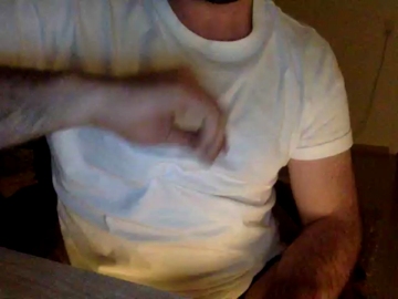 wupper622  23-09-2021 Recorded Video Topless